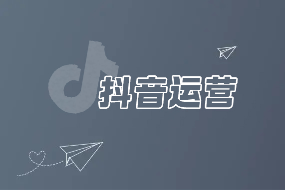 未.jpg